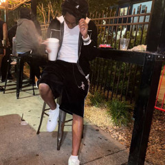 Hit The I - Lul Trill.mp3