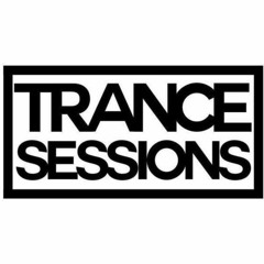 Story Of Life By Mr. Nobody (Ep.02)