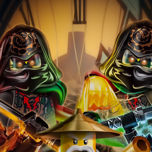 Ninjago season 7 episode 2 full episode english new arrivals