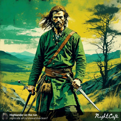 The Scottish rocker remastered .mp3