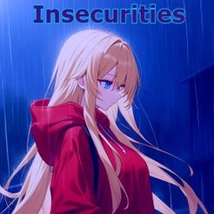 insecurities (Prod. 05alagen)