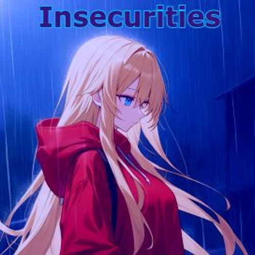 insecurities (Prod. 05alagen)