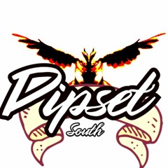 Nel Riche$ FT. T.G. - " damnyocoochiephataf "