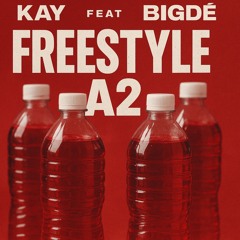 freestyle A2