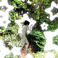 R̴̬̯̤͉̐͠i̶̧̞̿́̋n̴͉͖̬͗́͌s̵͎̠̞̥͑̄͊ę̸͝d̸̳̘̤̽͠ ̵̳̀͐͊Ö̷̞̯̘͙́͊u̶͓̟̙͑́t̴̜̄̒̅