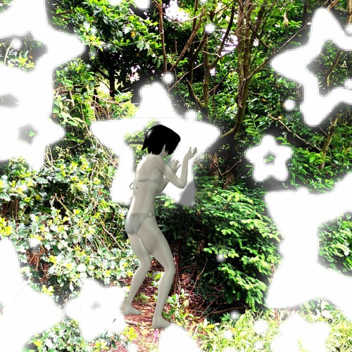 R̴̬̯̤͉̐͠i̶̧̞̿́̋n̴͉͖̬͗́͌s̵͎̠̞̥͑̄͊ę̸͝d̸̳̘̤̽͠ ̵̳̀͐͊Ö̷̞̯̘͙́͊u̶͓̟̙͑́t̴̜̄̒̅