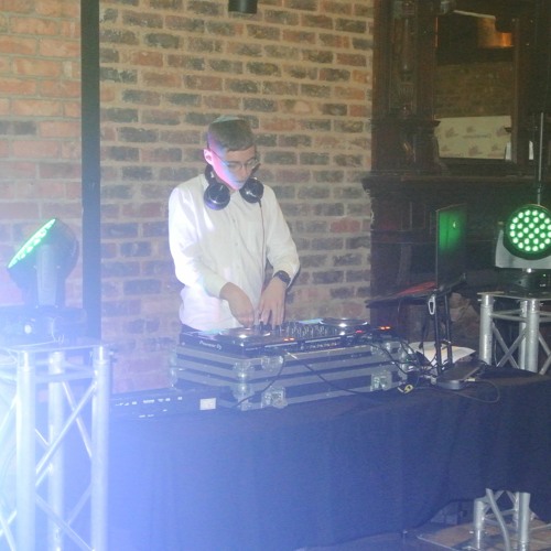 Mainstream mix