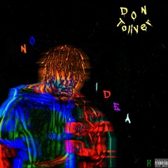 What U Want - Don Toliver AI