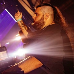 Mathame - İD track Cut Set