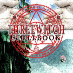 spellbook