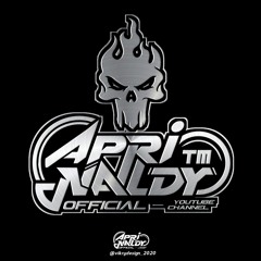 #Happy Born Day - PePenk BeatMaP X Aprinaldy - 2020#Special Birthday Mr.U.A.S