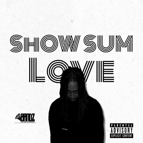 Show Sum Love Ep