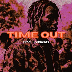 TIME OUT - BUY 1 GET 2 FREE | NBA youngboy type beat x gunna type beat x Young thug type beat /tc