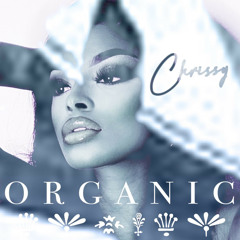 Organic