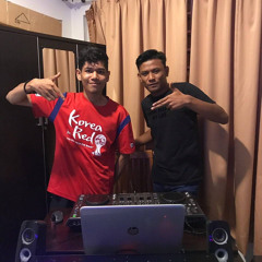 Thaibeat Remix 😈