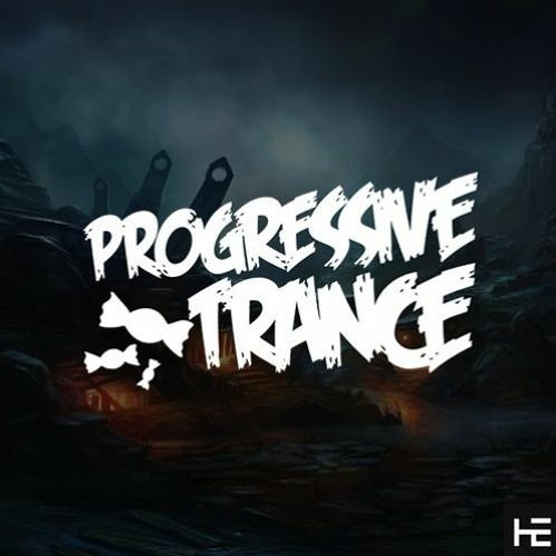 Best Of Progressive Trance Mix 2021 By Minimal Criminal