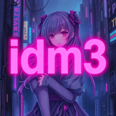 idm3