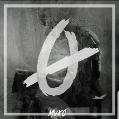 Zero (feat. Witchouse 40k & JMattson)