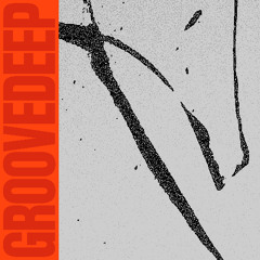 Groovedeep - Funk Solo (Big Bass Mix)