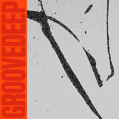 Groovedeep - Funk Solo