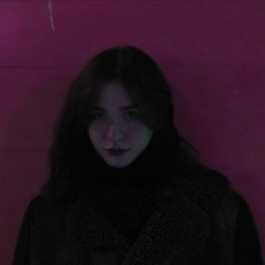 В Фильме