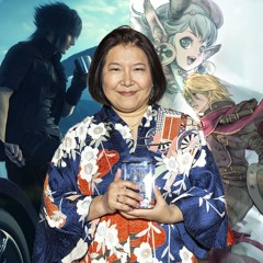 À la compo' : Yoko Shimomura. Partie 2 - De Kingdom Hearts à aujourd'hui