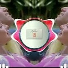 Bhanwari Ka Jaal Love Full Movie Free Download