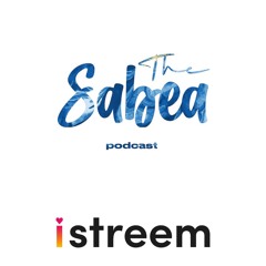The Sabea Podcast: iStreem Radio (2022)