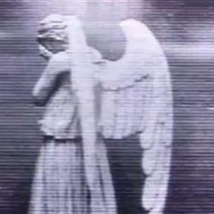 Angels That Weep Dust