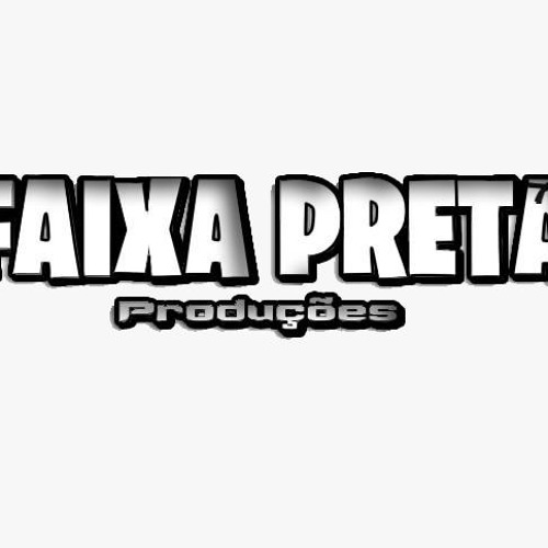 TROPA DO PARA TROPA DO 41 MC PK DA PENHA E CORVINA DJ ( CORVINA DJ )