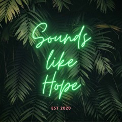 BIBLE FE DEM (feat. Alfredo)