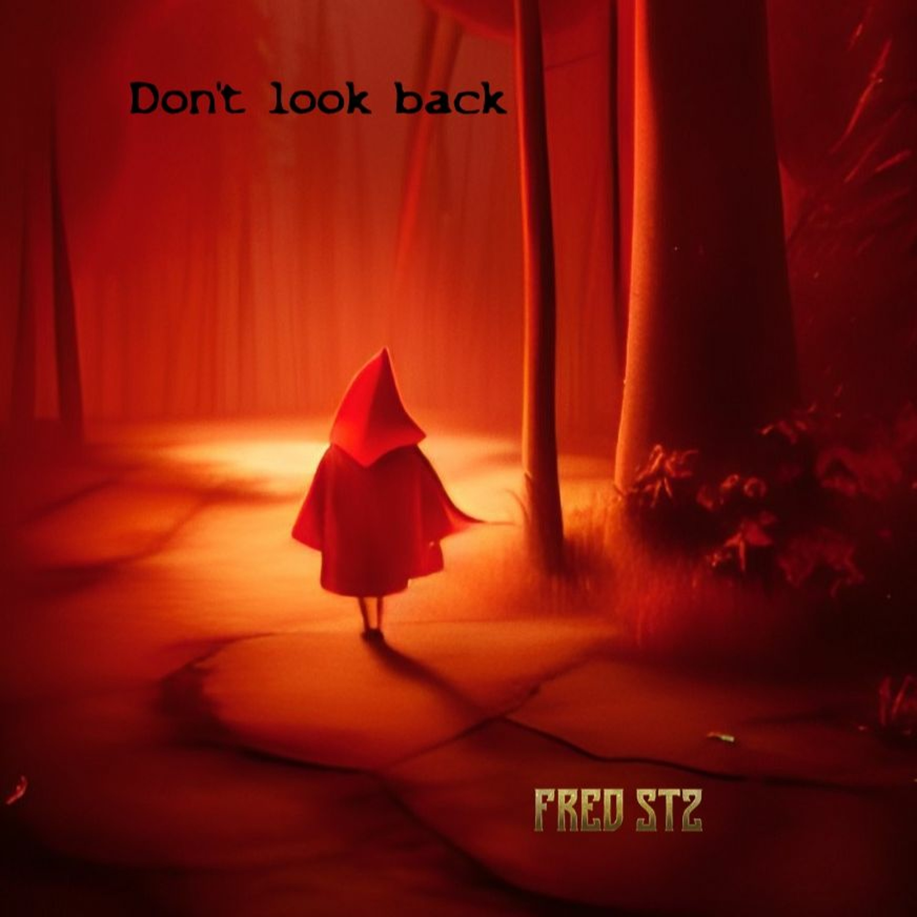 FRED STZ MUSIC