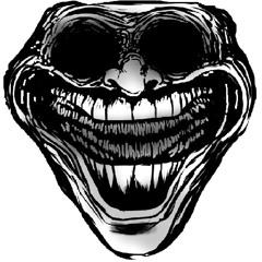 abres as perna e relaxa (Slowed-Reverb) [ Full TikTok Soundtrack]