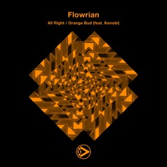 Flowrian - All Right