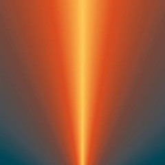 MELODIC HOUSE_BREAKING DOWN 6AM_2020.12.17_MORIKEN