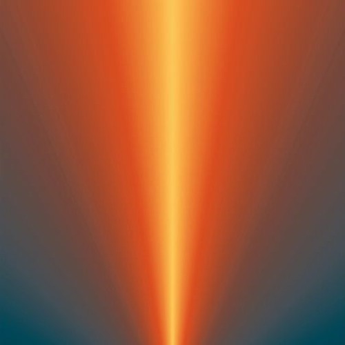 MELODIC HOUSE_BREAKING DOWN 6AM_2020.12.17_MORIKEN