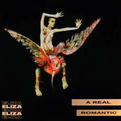 Stream ELIZA music | Listen to songs, albums, playlists for free