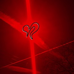 Stranger Things (score)