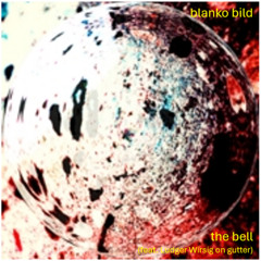 the bell
