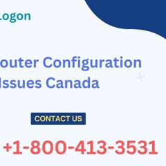 Orbi Router Configuration Issues Canada Call +1-80-41-3531