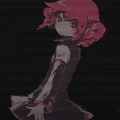 桜 / sakura by _nakano4 ft. teto