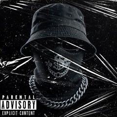 Dump It Remix Ft Hoody Graves