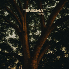 Enigma