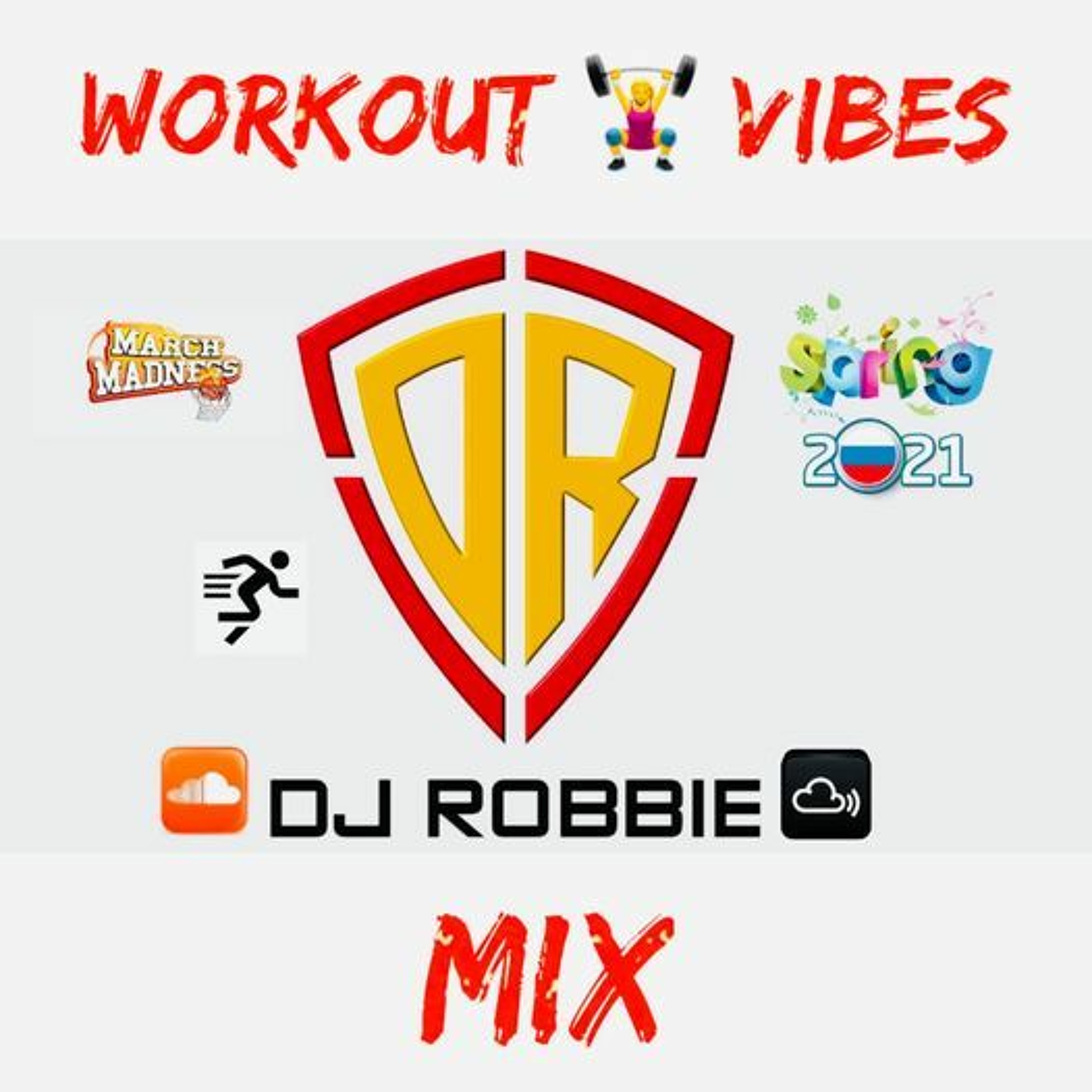 djrobbie405