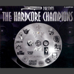 Frank D. – Pitbull Power