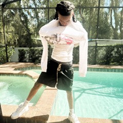 Improv (kami foreally)