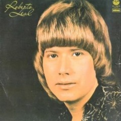 Roberto Leal - Recado A John Lennon, By Niskens