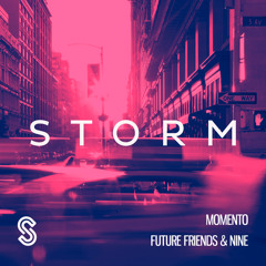 Stream Wohnout - Svaz Českých Bohémů (Future Friends Remix) by Future  Friends | Listen online for free on SoundCloud