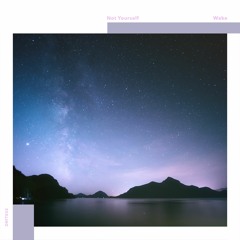Not Yourself - Wake