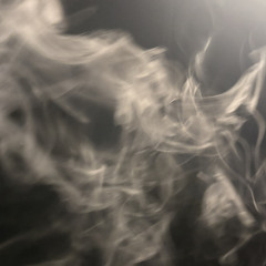 flow (drazidid9.11)